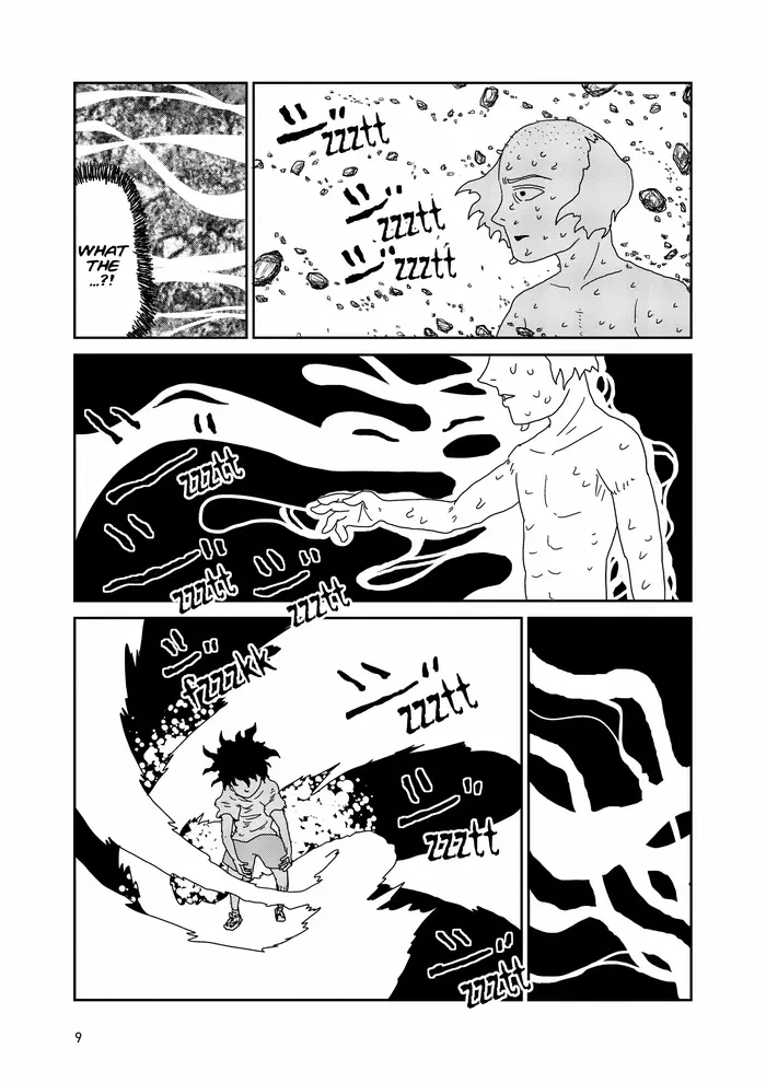 Mob Psycho 100 Chapter 18 image 10_optimized